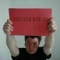 @ix@mstdn.io's avatar