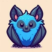 @blaue_Fledermaus@mstdn.io's avatar