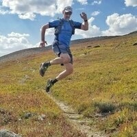 @c_dan4th@mstdn.social's avatar