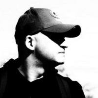 @AndiFFM@mstdn.social's avatar