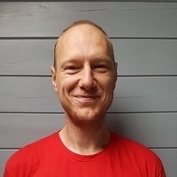 @xivk@mstdn.social's avatar