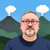 @michaelrowe01@mstdn.social's avatar
