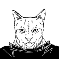 @rysiek@mstdn.social's avatar