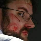 @tclark@mstdn.social's avatar