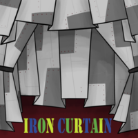 @IronCurtain@mstdn.social's avatar