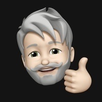 @fzelders@mstdn.social's avatar