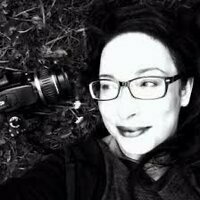 @Remittancegirl@mstdn.social's avatar