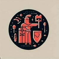 @enbuenora@mstdn.social's avatar