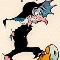 @qurlyjoe@mstdn.social's avatar