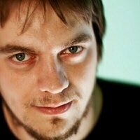 @inecas@mstdn.social's avatar