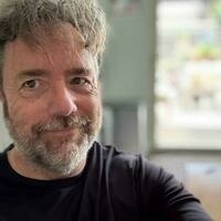 @romkey@mstdn.social's avatar