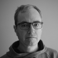 @NuanceRhymesWithOrange@mstdn.social's avatar