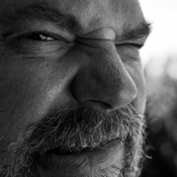 @roguemusiclab@mstdn.social's avatar