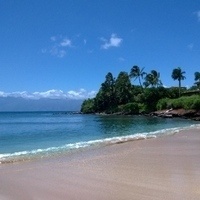 @ChofuAlum@mstdn.social's avatar