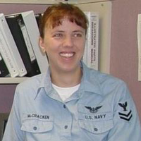 @LCMacVeteran@mstdn.social's avatar