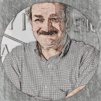 @frankcat@mstdn.social's avatar