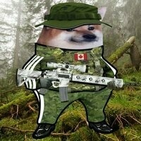 @Powerfromspace1@mstdn.social's avatar