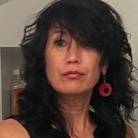 @aprilm@mstdn.social's avatar