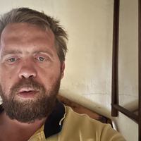 @brandtsteenkamp@mstdn.social's avatar