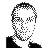 @ives@mstdn.social's avatar