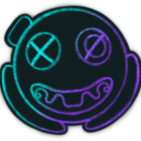 @ithanul@mstdn.social's avatar