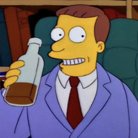 @ukuku@mstdn.social's avatar