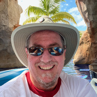 @kgidley@mstdn.social's avatar