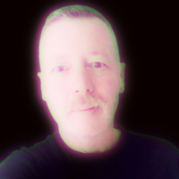 @BadgerBadger@mstdn.social's avatar