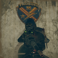 @Gednet@mstdn.social's avatar