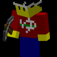 @mootastic@mstdn.social's avatar