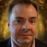 @stevendrowe@mstdn.social's avatar