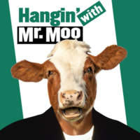 @MisterMoo@mstdn.social's avatar