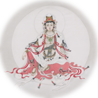 @ZDL@mstdn.social's avatar