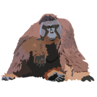@mrmoore@mstdn.social's avatar