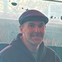 @wjmaggos@liberal.city's avatar