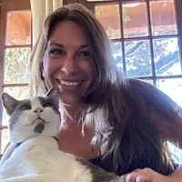 @brooklynmarie@mastodon.social's avatar