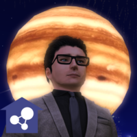 @jupiter_rowland@hub.netzgemeinde.eu's avatar