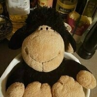 @hittitezombie@mastodon.me.uk's avatar
