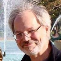 @kmartino@mastodon.online's avatar