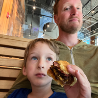 @dcporter@better.boston's avatar