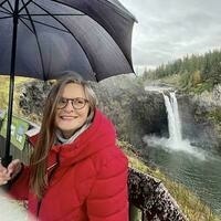 @EZLorenzImagery@socel.net's avatar