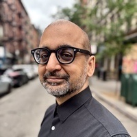 @anildash@me.dm's avatar