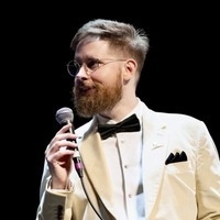 @imyke@myke.social's avatar