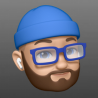@kylewritescode@allthingstech.social's avatar