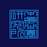 @ahltorp@mastodon.nu's avatar