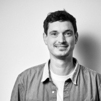 @OddDev@floss.social's avatar