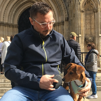 @jamie@social.fairlygood.net's avatar