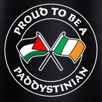 @Reddog@syzito.xyz's avatar