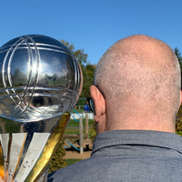 @booomerang@muenchen.social's avatar