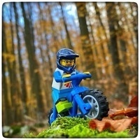 @electricfusionQ@muenchen.social's avatar